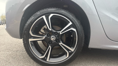 Vauxhall Corsa 1.2 Turbo Ultimate 5dr Petrol Hatchback